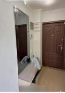 квартира, Харьков, Холодная Гора, Полтавский Шлях