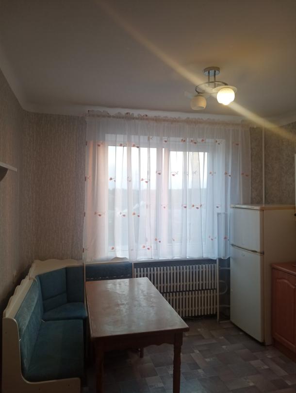 Купить квартира, Харьков, Лысая Гора, 2-й Таганский пер.