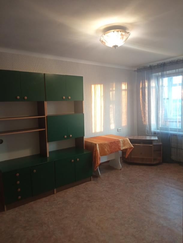 Квартира, 1-кімн., Харьков, Лысая Гора, 2-й Таганский пер.