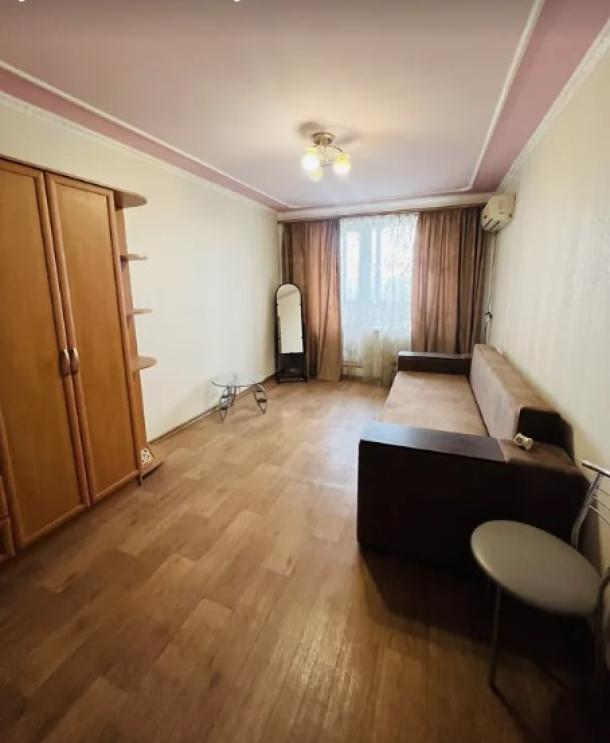 Купить квартира, Харьков, Салтовка, Академика Барабашова