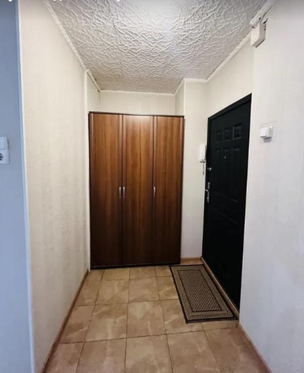 Квартира, 1-кімн., Харьков, 522м/р, Академика Барабашова