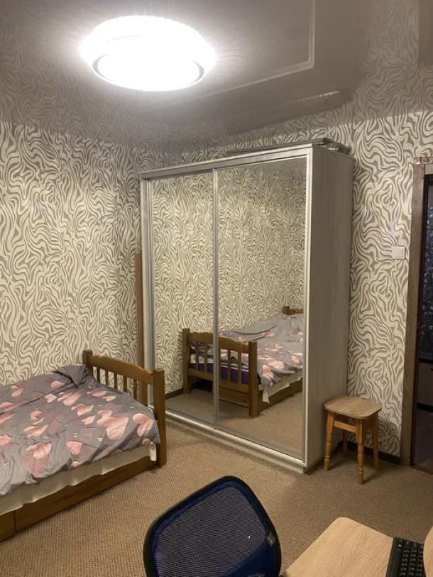 Квартира, 2-кімн., Харьков, Докучаевское, Докучаевская