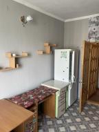 гостинка, Харьков, Павлово Поле, 23 Августа