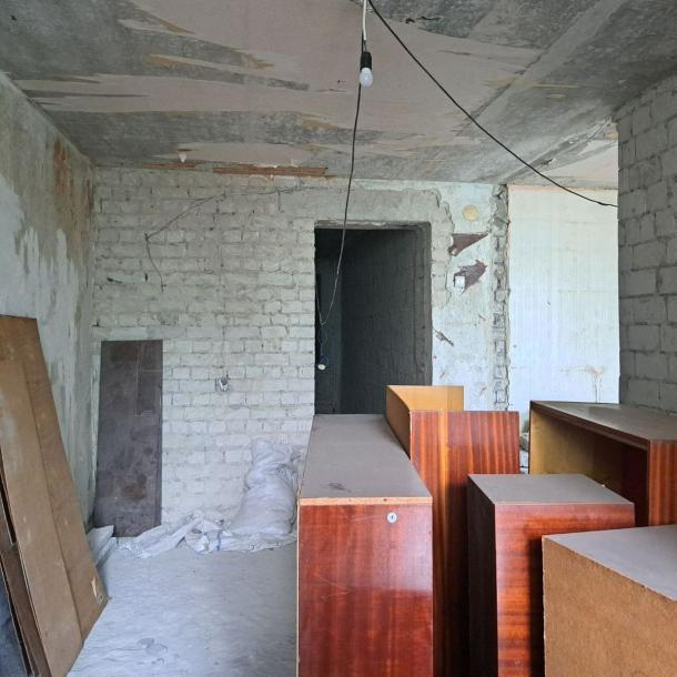 Квартира, 3-кімн., Харьков, Новые Дома, Каденюка (Танкопия)