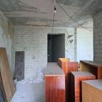 квартира, Харьков, Новые Дома, Каденюка (Танкопия)