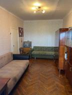 квартира, Харьков, ХТЗ, Косарева (Соколова)
