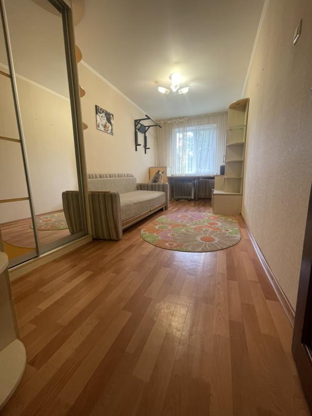 Купить квартира, Харьков, Новые Дома, Ньютона