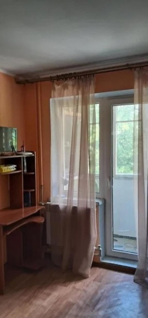 Купить квартира, Харьков, Новые Дома, Байрона пр. (Героев Сталинграда пр.)