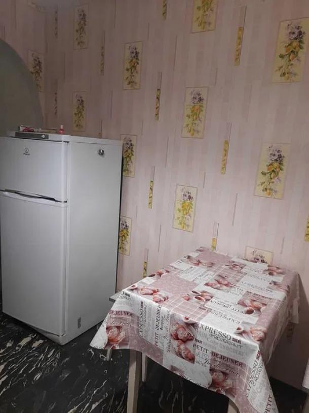 Квартира, 1-кімн., Харьков, 607м/р, Гвардейцев Широнинцев