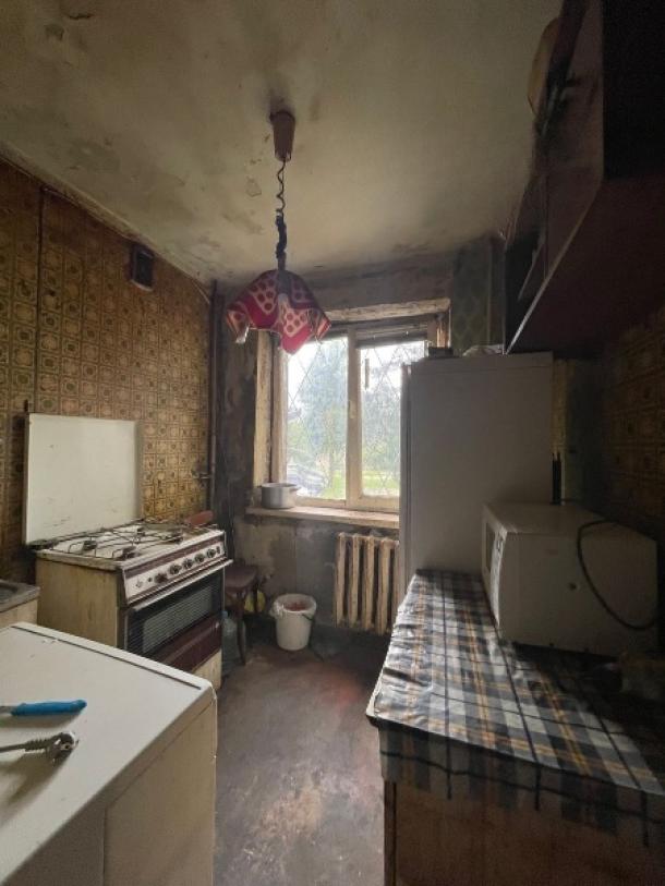 Купить квартира, Харьков, Салтовка, Юбилейный пр. (50 лет ВЛКСМ пр.)