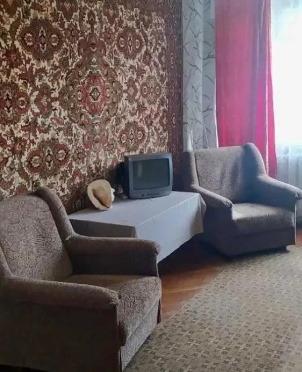 Купить квартира, Харьков, Новые Дома, Каденюка (Танкопия)