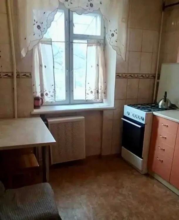 Квартира, 2-кімн., Харьков, Новые Дома, Каденюка (Танкопия)