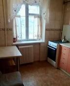 квартира, Харьков, Новые Дома, Каденюка (Танкопия)