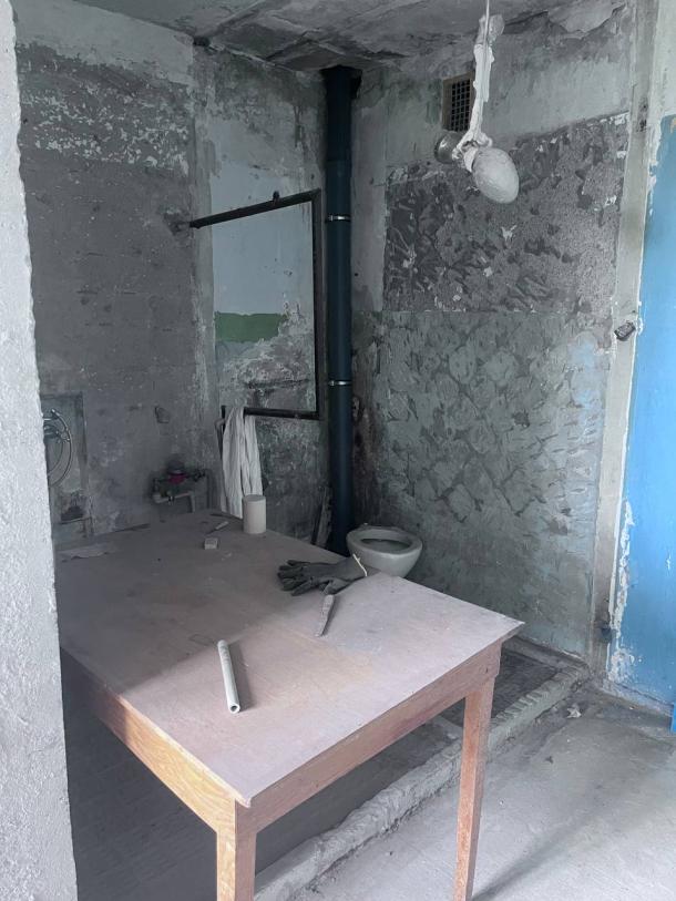 Квартира, 2-кімн., Харьков, 531м/р, Тракторостроителей просп.