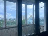 квартира, Харьков, Салтовка, Тракторостроителей просп.