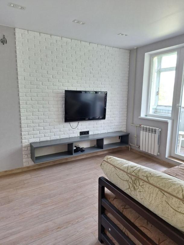 Купить квартира, Харьков, Новые Дома, Богдана Хмельницкого бул.