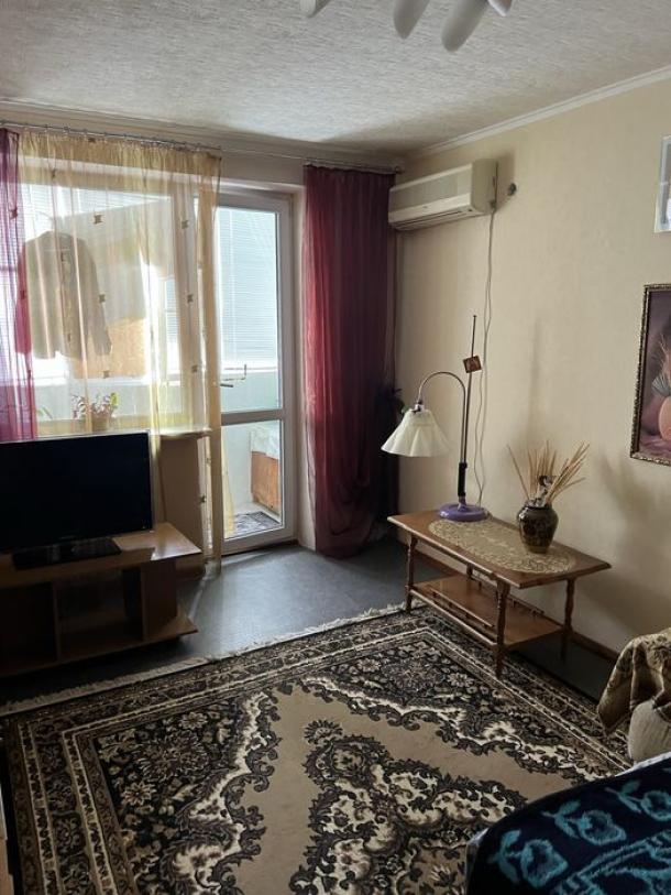 Квартира, 2-кімн., Харьков, 5 Северная Салтовка, Соборности Украины (Дружбы Народов)