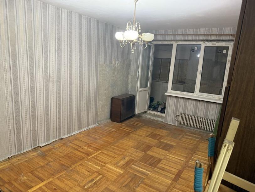 Купить квартира, Харьков, Восточный, Мира