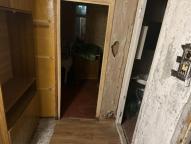 квартира, Харьков, Восточный, Мира