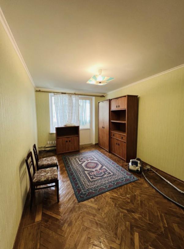 Купить квартира, Харьков, Салтовка, Тракторостроителей просп.