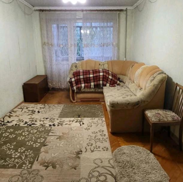 Купить квартира, Харьков, Новые Дома, Байрона пр. (Героев Сталинграда пр.)