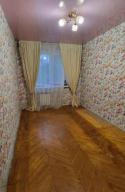 квартира, Харьков, Новые Дома, Байрона пр. (Героев Сталинграда пр.)