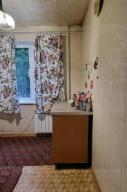 квартира, Харьков, Новые Дома, Байрона пр. (Героев Сталинграда пр.)
