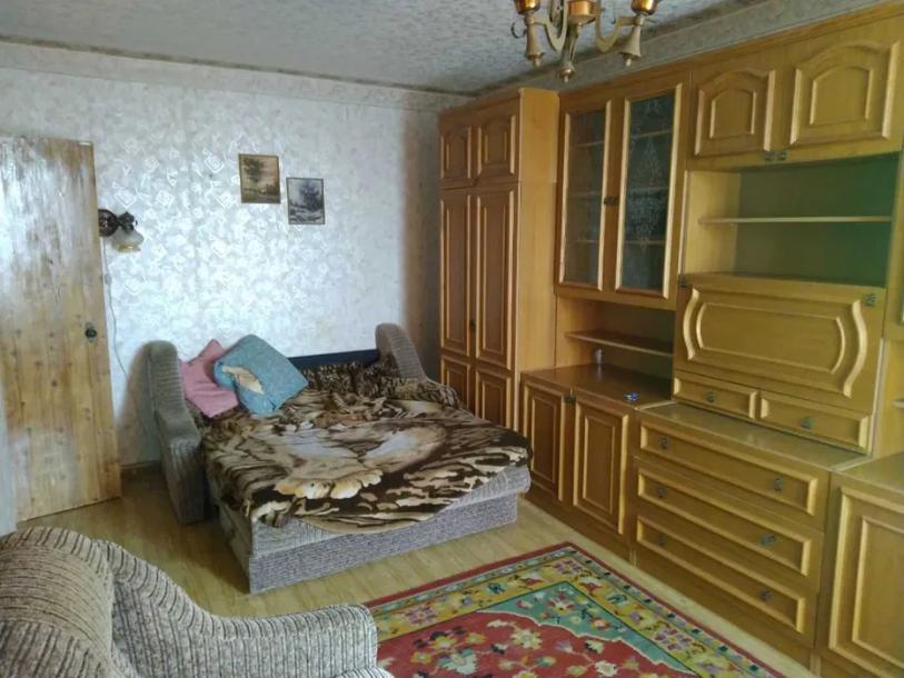 Купить квартира, Харьков, Жуковского поселок, Астрономическая