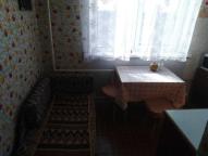 квартира, Харьков, Жуковского поселок, Астрономическая