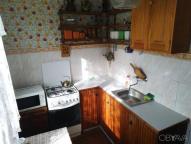 квартира, Харьков, Жуковского поселок, Астрономическая