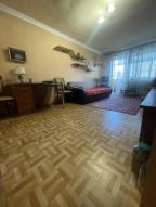 квартира, Харьков, Новые Дома, Стадионный пр-зд