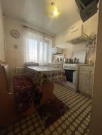 квартира, Харьков, Новые Дома, Стадионный пр-зд