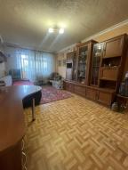 квартира, Харьков, Новые Дома, Стадионный пр-зд