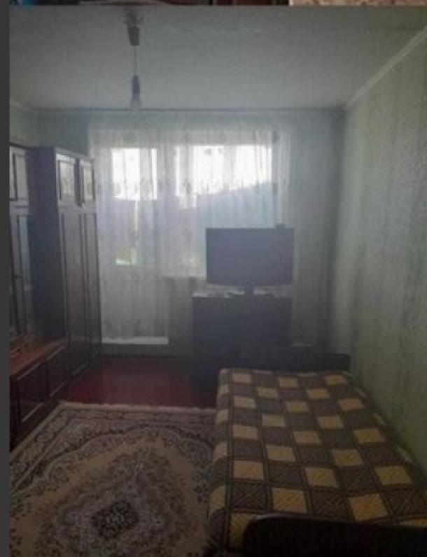 Квартира, 1-кімн., Харьков, Горизонт, Героев Харькова пр-т