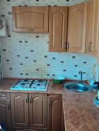 квартира, Харьков, Горизонт, Героев Харькова пр-т