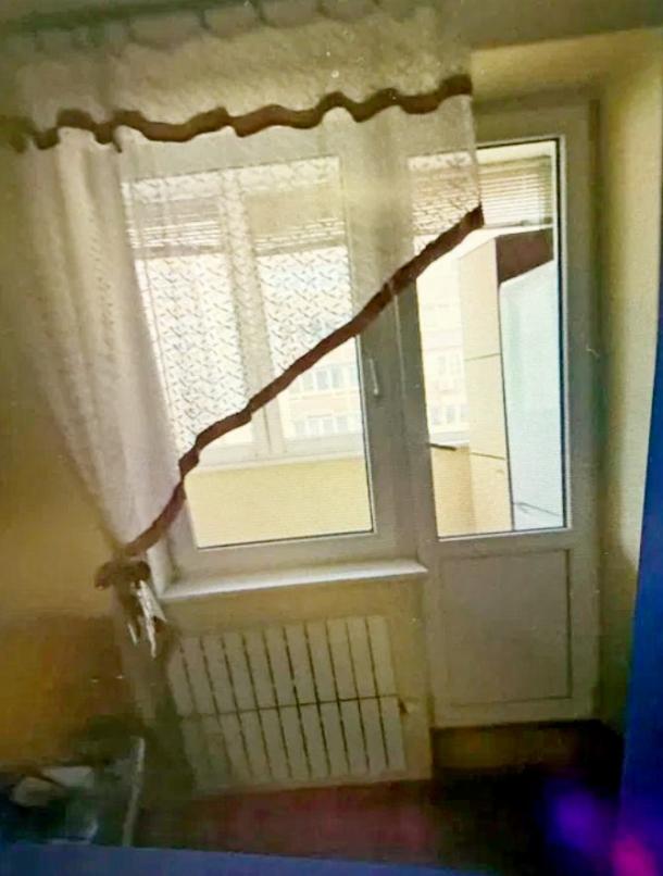 Купить квартира, Харьков, Песочин, Кушнарева