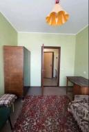 гостинка, Харьков, НАГОРНЫЙ, Мироносицкая