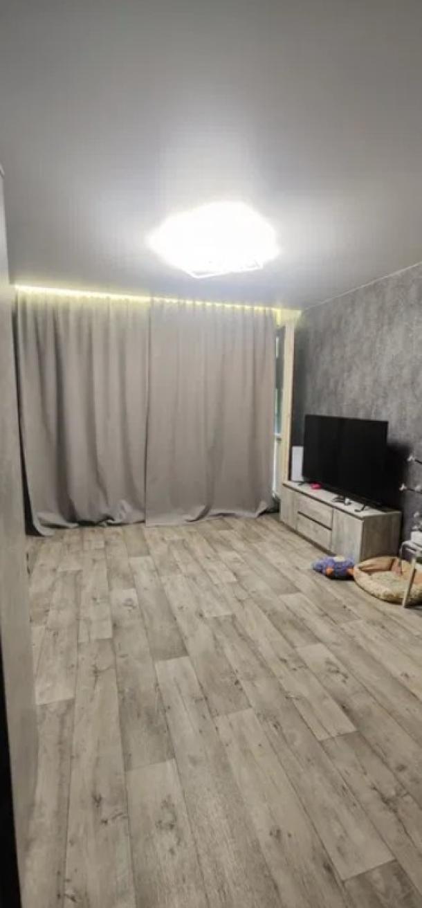 Квартира, 1-кімн., Харьков, 520м/р, Валентиновская