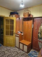 квартира, Чугуев, Харьковская, Харьковская область