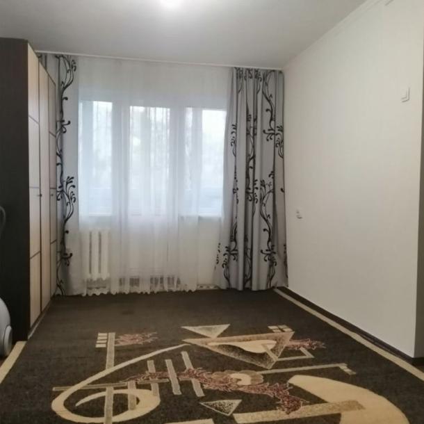 Квартира, 1-кімн., Харьков, Новые Дома, Байрона пр. (Героев Сталинграда пр.)