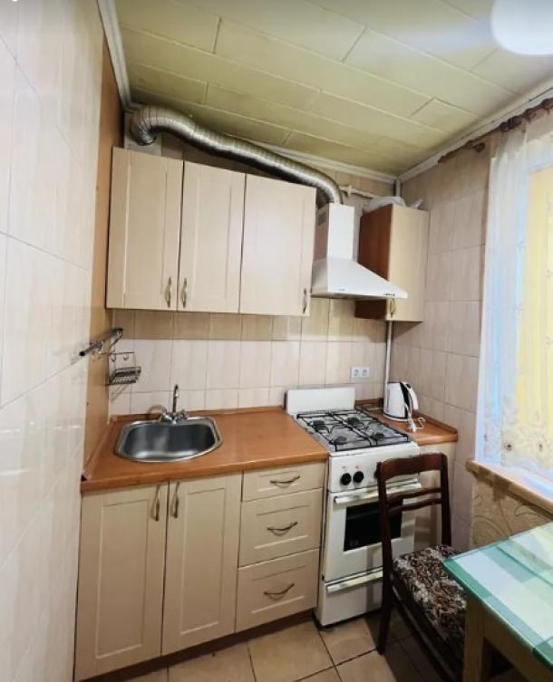Купить квартира, Харьков, Салтовка, Академика Павлова
