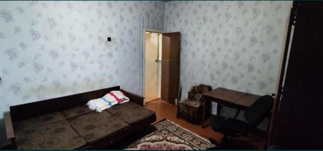Купить квартира, Харьков, Завод Малышева метро, Героев Харькова пр-т