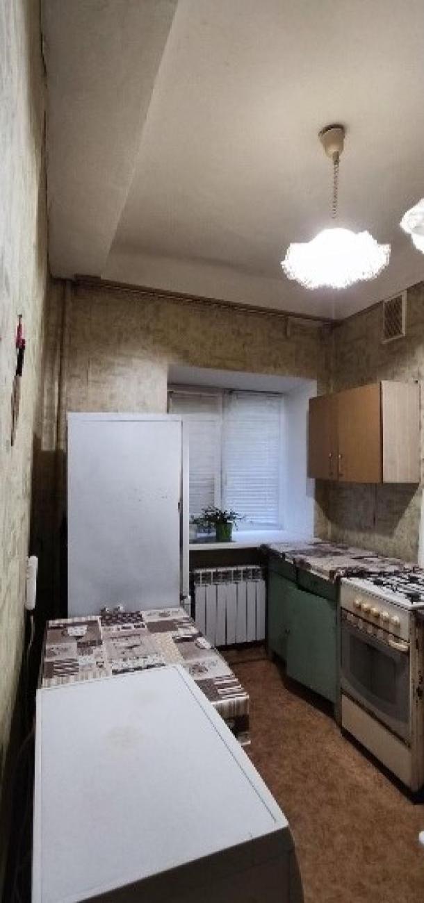 Квартира, 1-кімн., Харьков, Завод Малышева метро, Героев Харькова пр-т