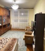 квартира, Харьков, Салтовка, Непокоренных (Героев Труда)
