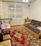 квартира, Харьков, Салтовка, Непокоренных (Героев Труда)