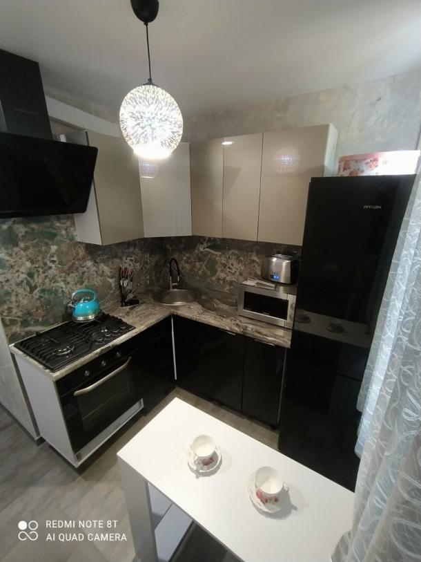 Купить квартира, Харьков, Новые Дома, Стадионный пр-зд