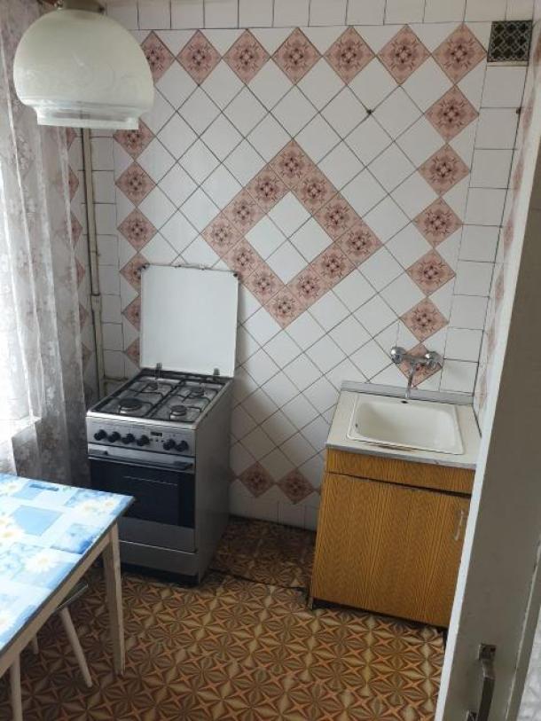 Купить квартира, Харьков, Новые Дома, Каденюка (Танкопия)