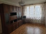 квартира, Харьков, Новые Дома, Каденюка (Танкопия)
