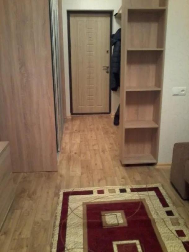 Купить гостинка, Харьков, Новые Дома, Харьковских Дивизий