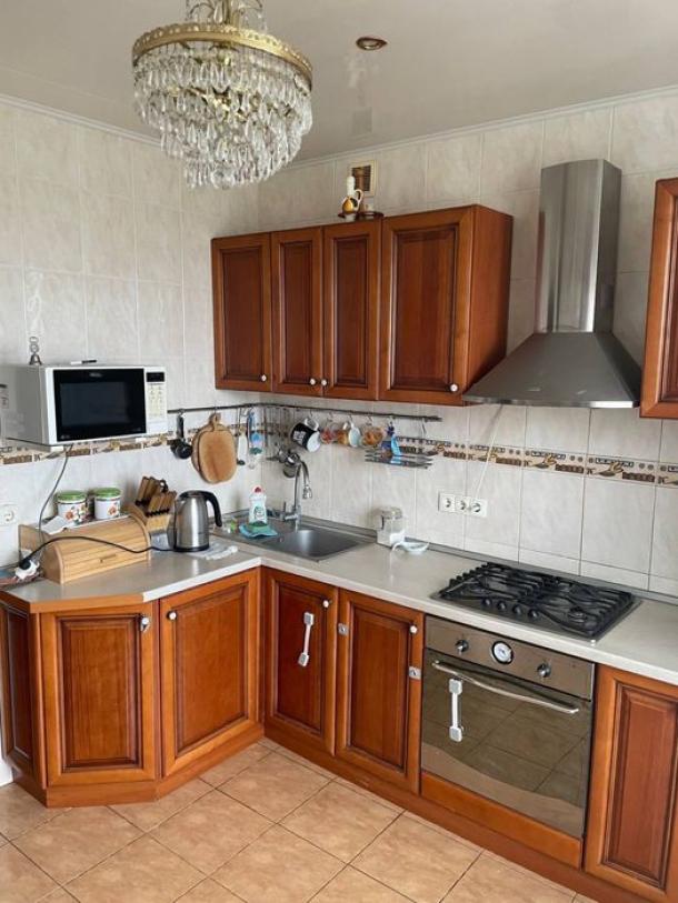 Купить квартира, Харьков, Защитников Украины метро, Сергеевская
